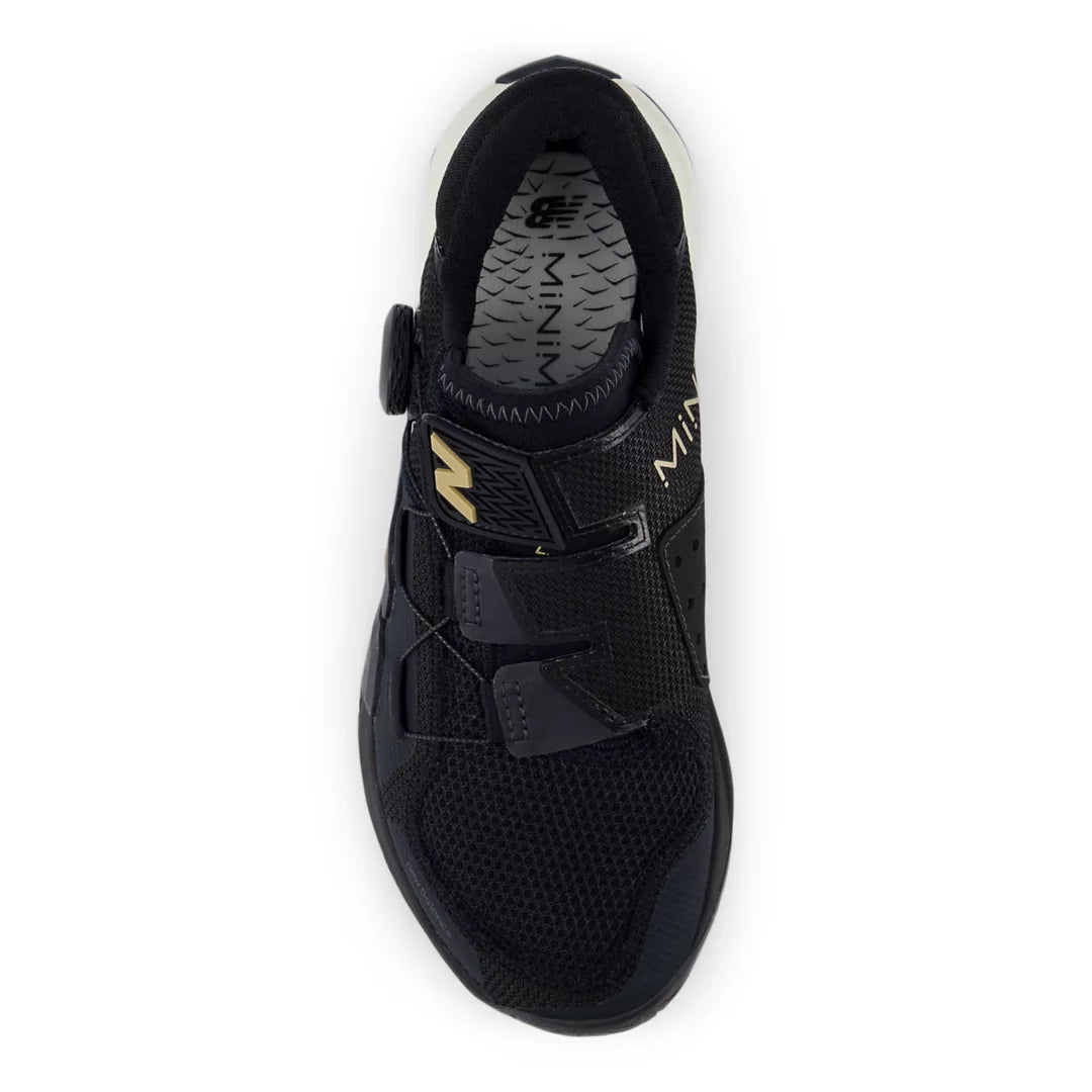 Women Minimus TR BOA® v2 / New Balance