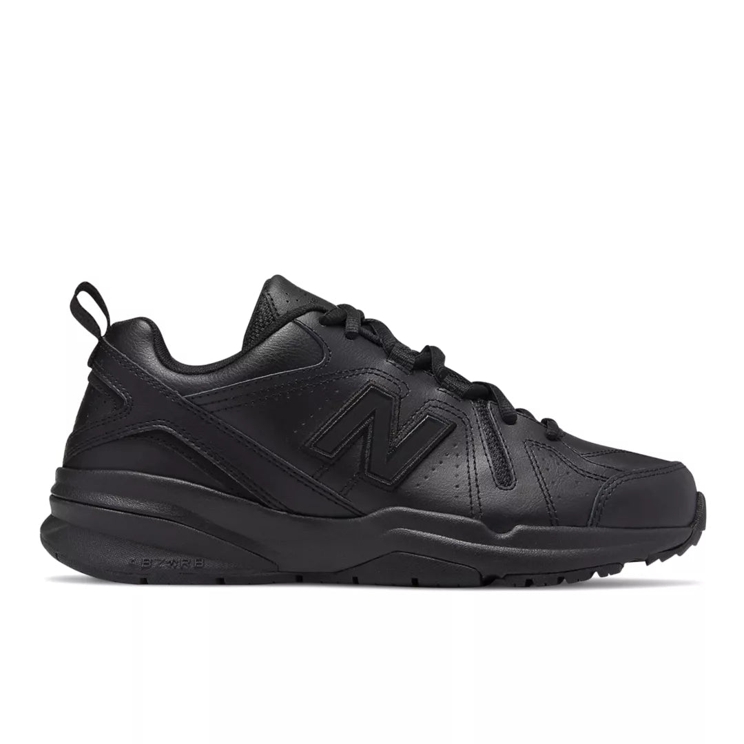 Women WX608v5 Slip Resistant / New Balance