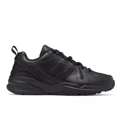 Women WX608v5 Slip Resistant / New Balance