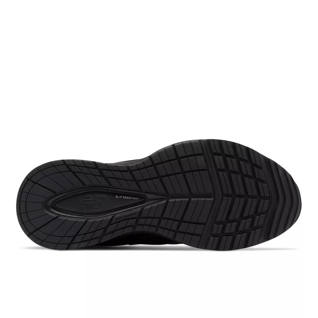Women WX608v5 Slip Resistant / New Balance
