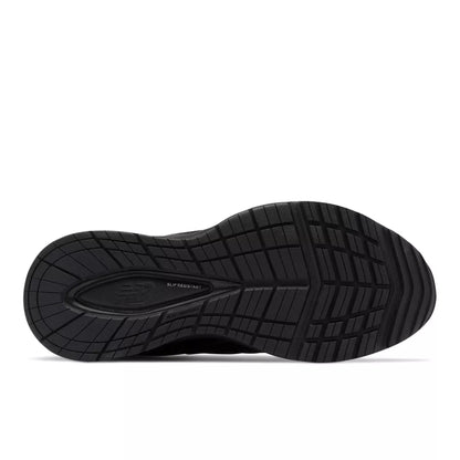 Women WX608v5 Slip Resistant / New Balance