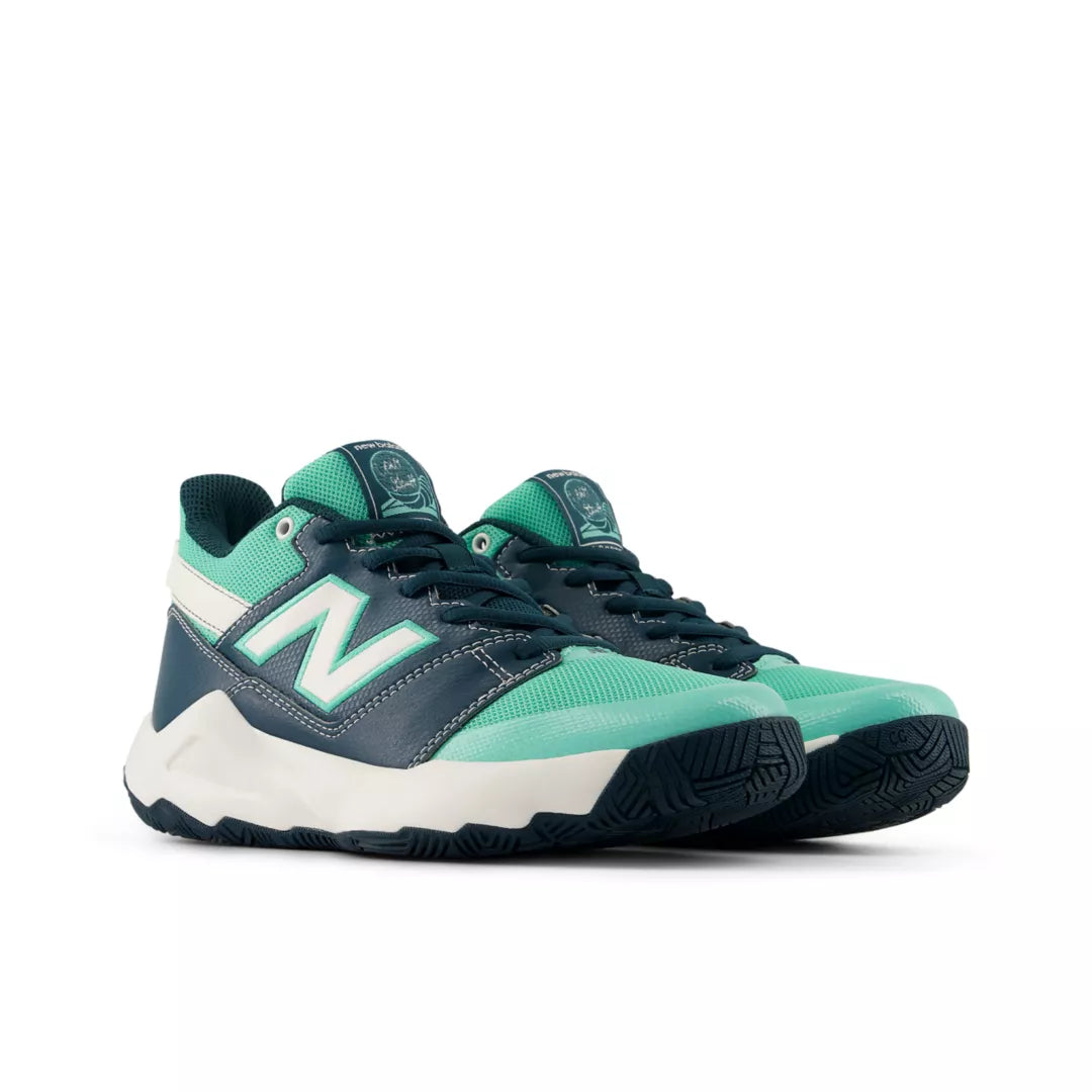 Kids Kid's Coco CG2 / New Balance