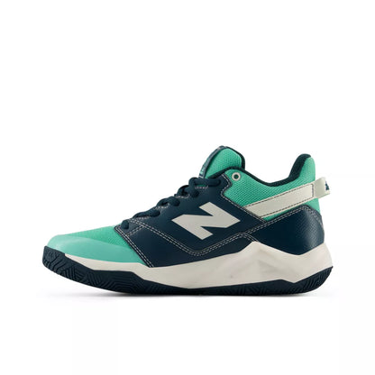 Kids Kid's Coco CG2 / New Balance