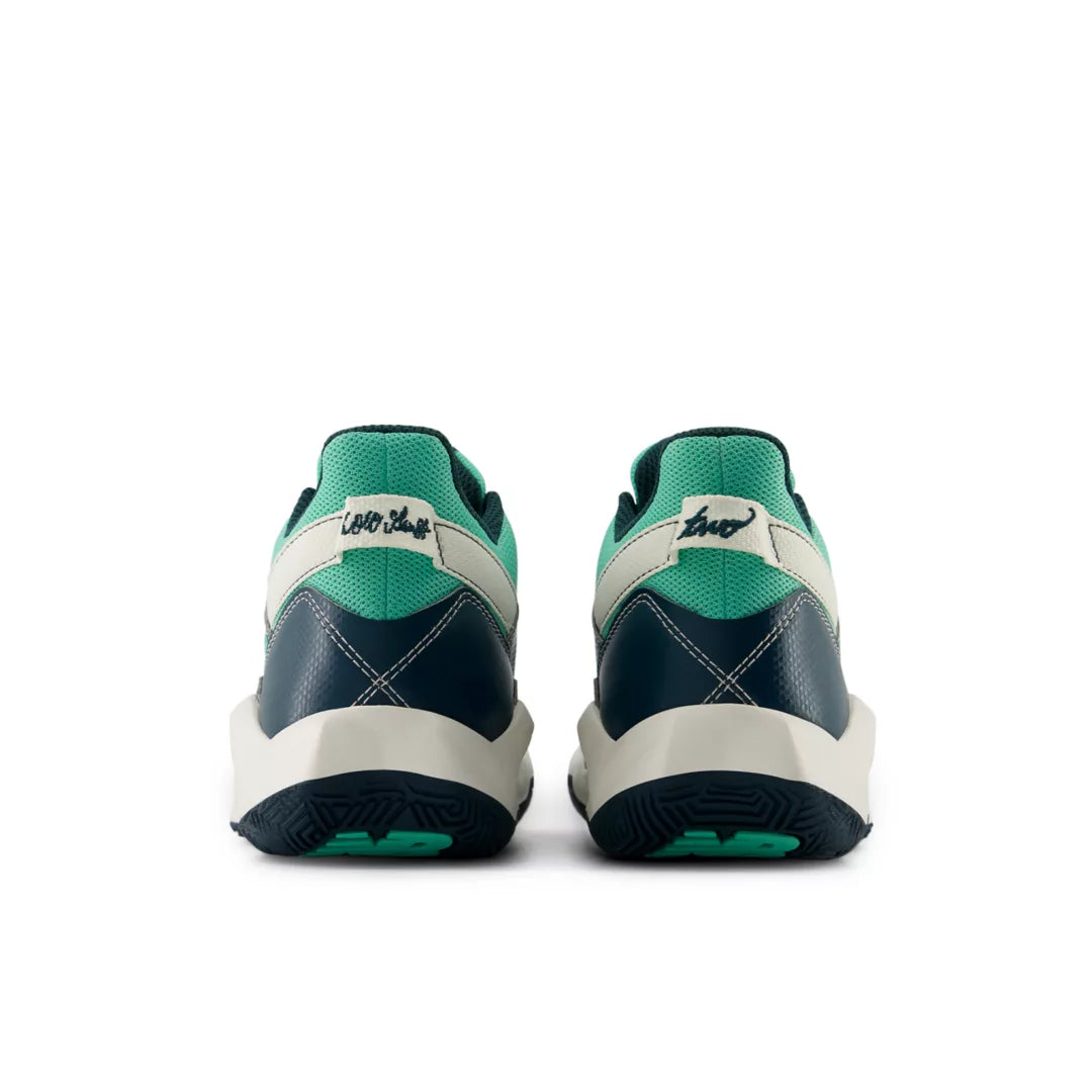Kids Kid's Coco CG2 / New Balance