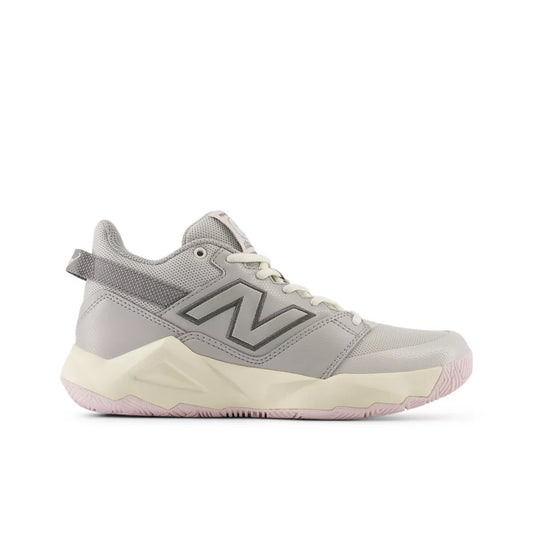 Kids Kid's Coco CG2 / New Balance