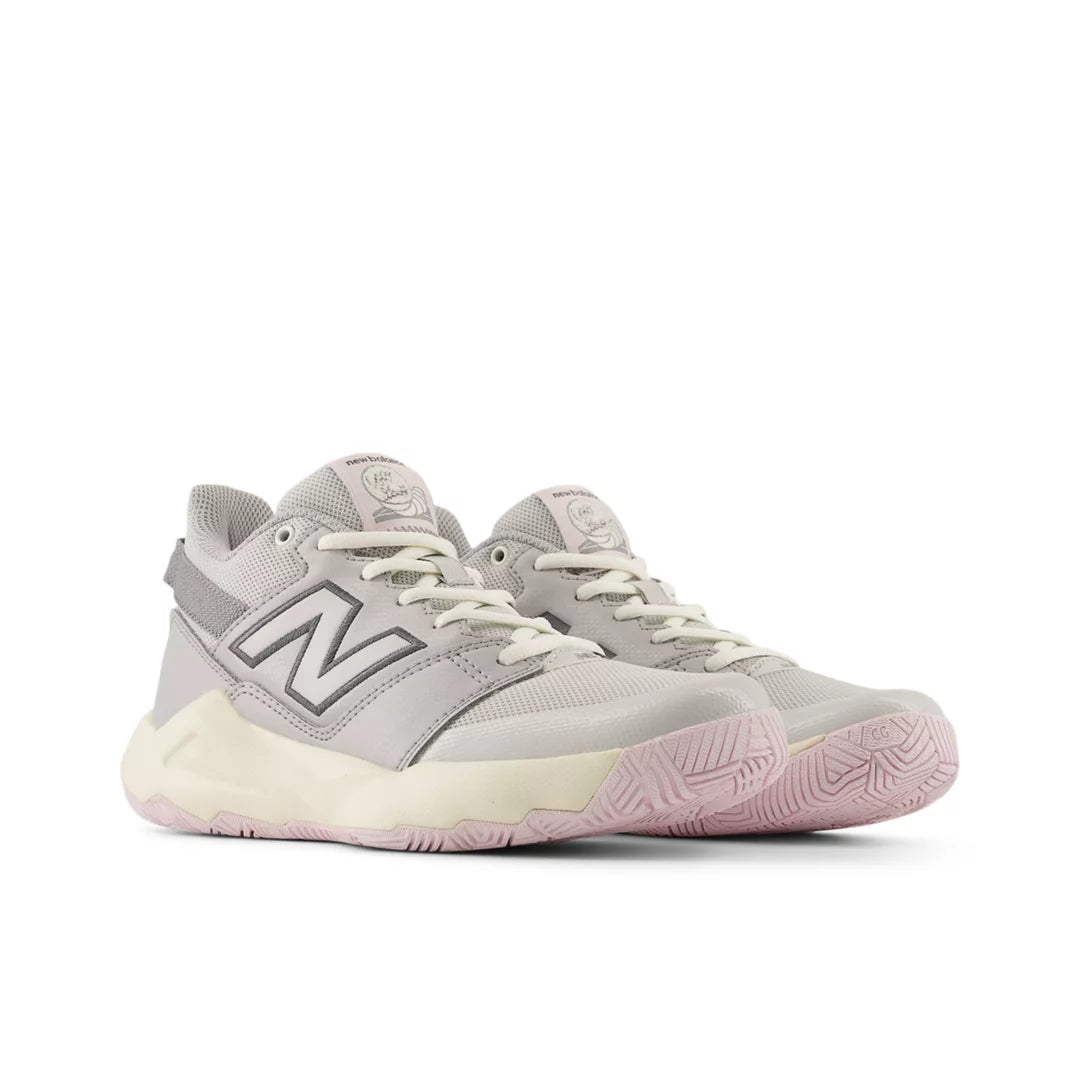 Kids Kid's Coco CG2 / New Balance