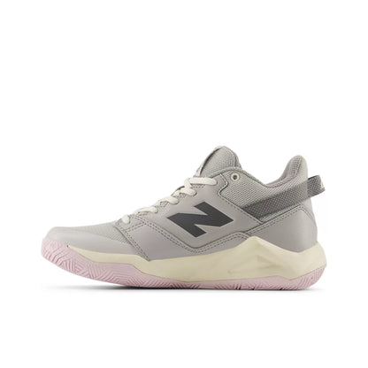 Kids Kid's Coco CG2 / New Balance