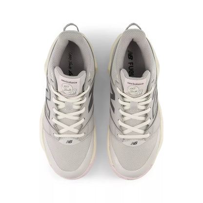 Kids Kid's Coco CG2 / New Balance