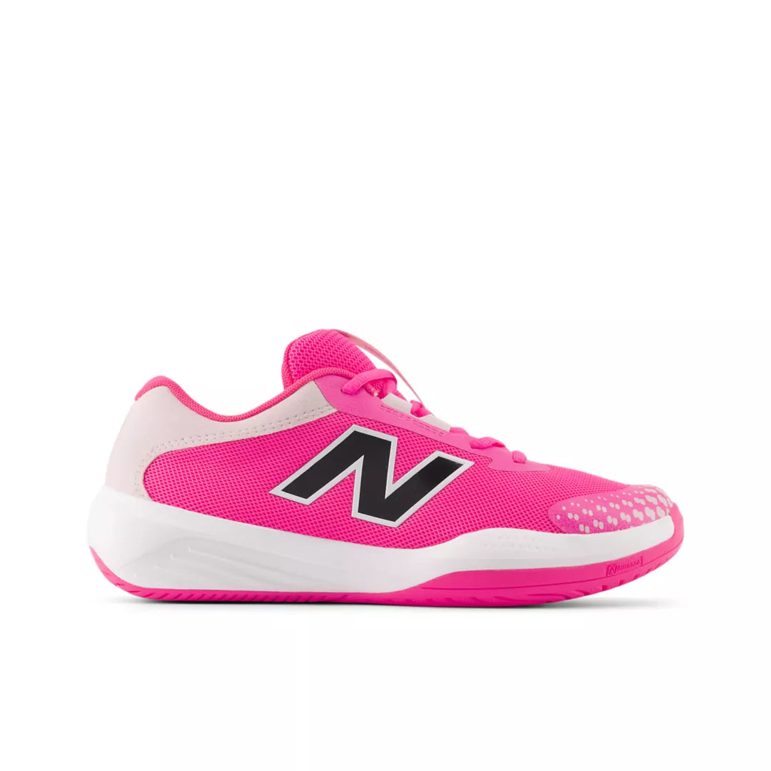 Kids Kid's 996v6 / New Balance