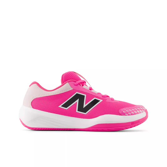 Kids Kid's 996v6 / New Balance