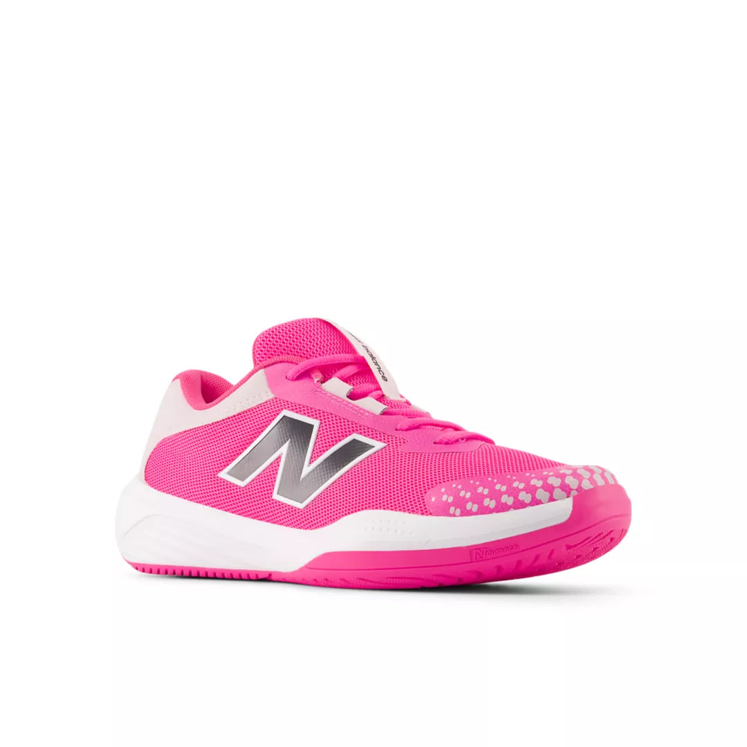 Kids Kid's 996v6 / New Balance