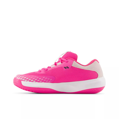 Kids Kid's 996v6 / New Balance