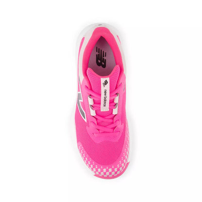 Kids Kid's 996v6 / New Balance