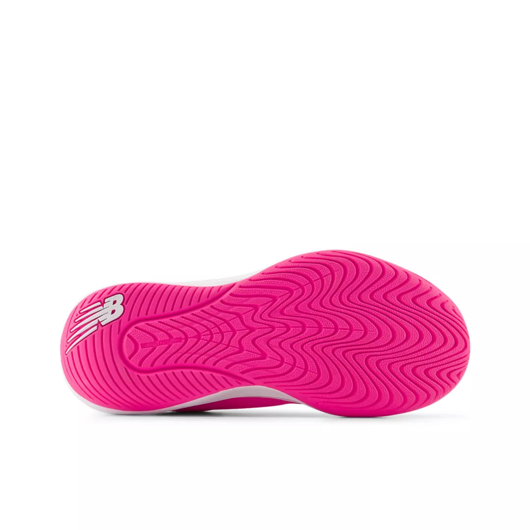 Kids Kid's 996v6 / New Balance