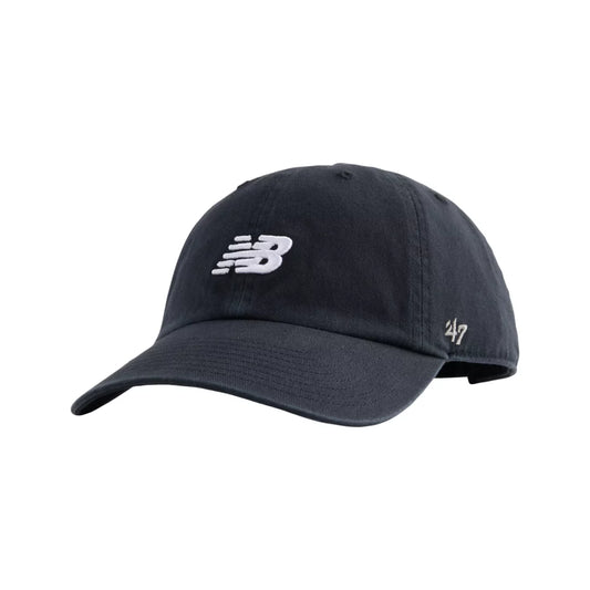 Kids '47 Clean Up Hat / New Balance