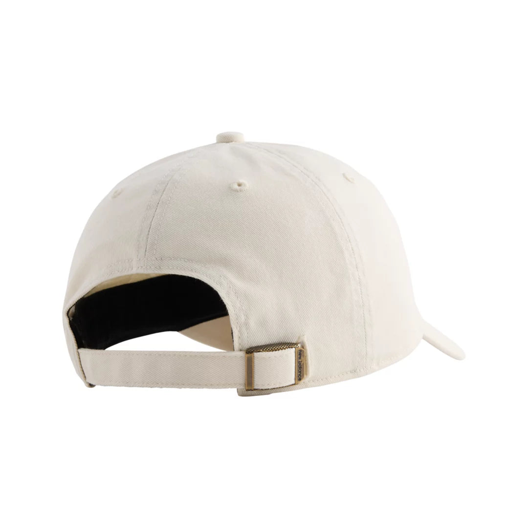 Kids '47 Clean Up Hat / New Balance