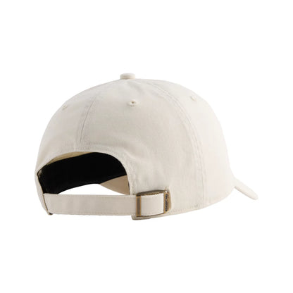 Kids '47 Clean Up Hat / New Balance