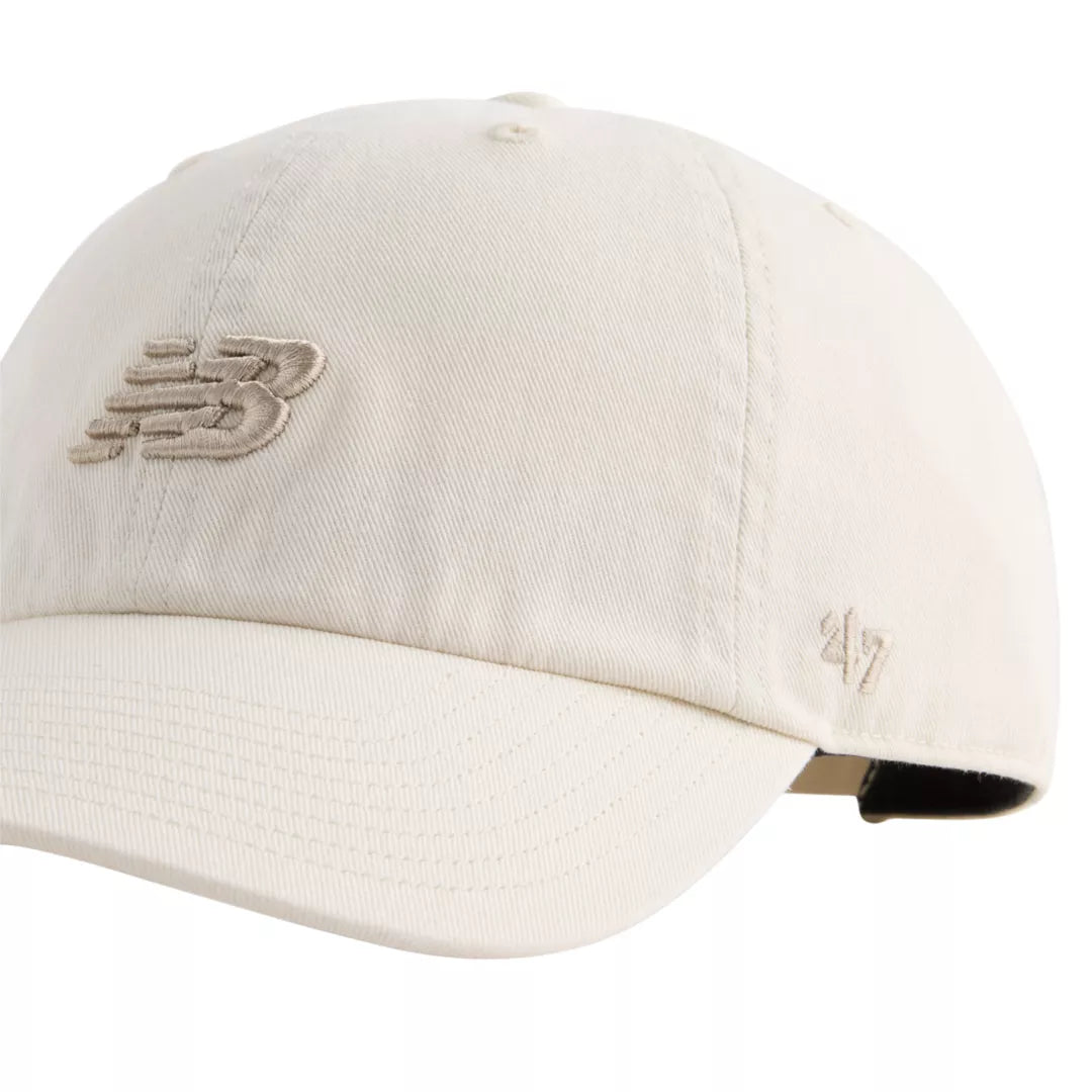 Kids '47 Clean Up Hat / New Balance