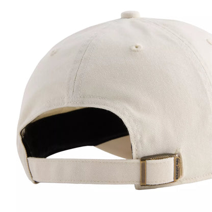 Kids '47 Clean Up Hat / New Balance