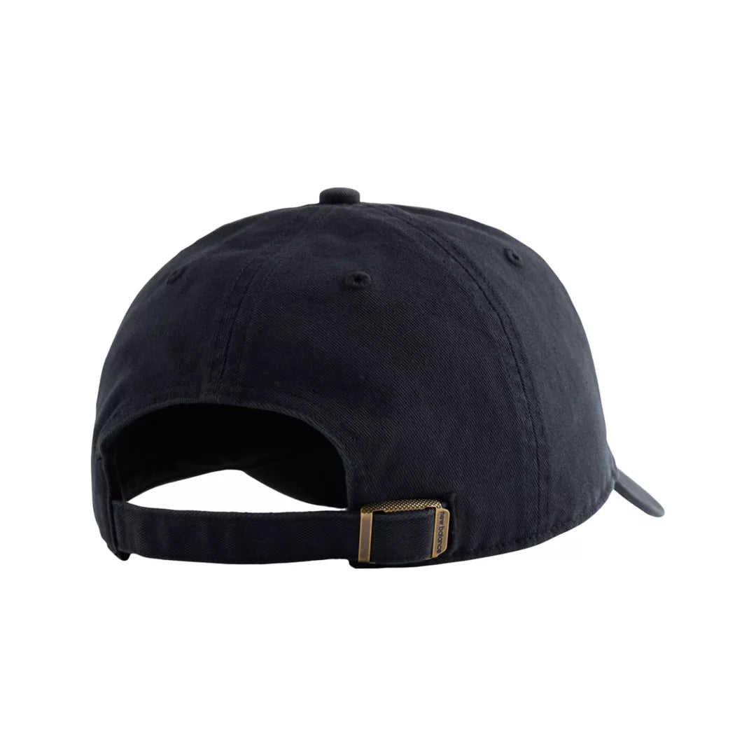 Kids '47 Clean Up Hat / New Balance