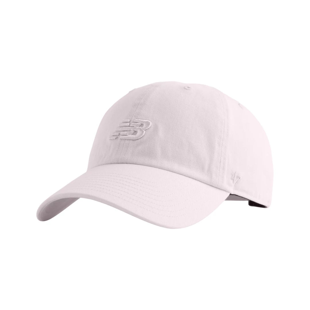 Kids '47 Clean Up Hat / New Balance