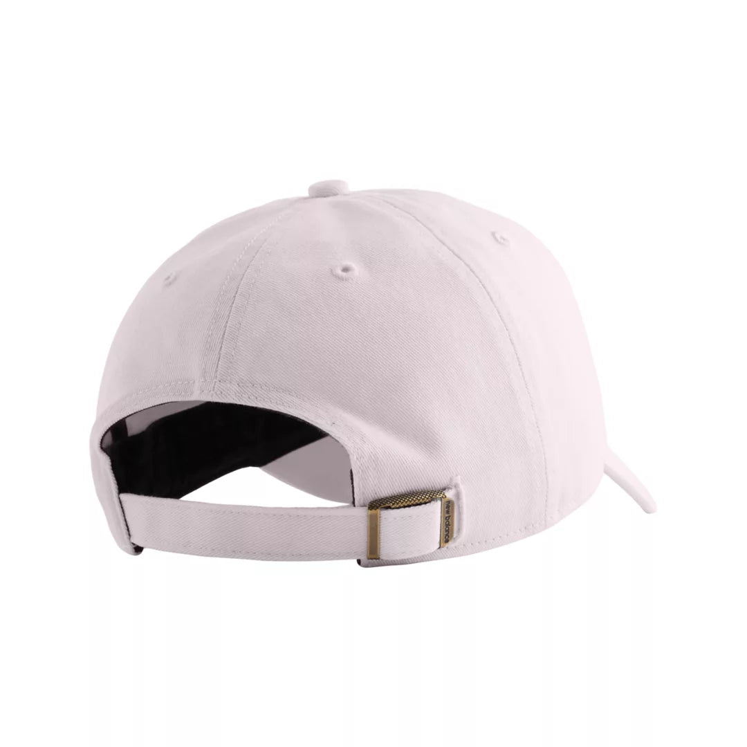 Kids '47 Clean Up Hat / New Balance