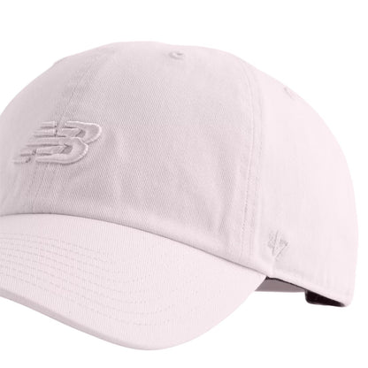 Kids '47 Clean Up Hat / New Balance