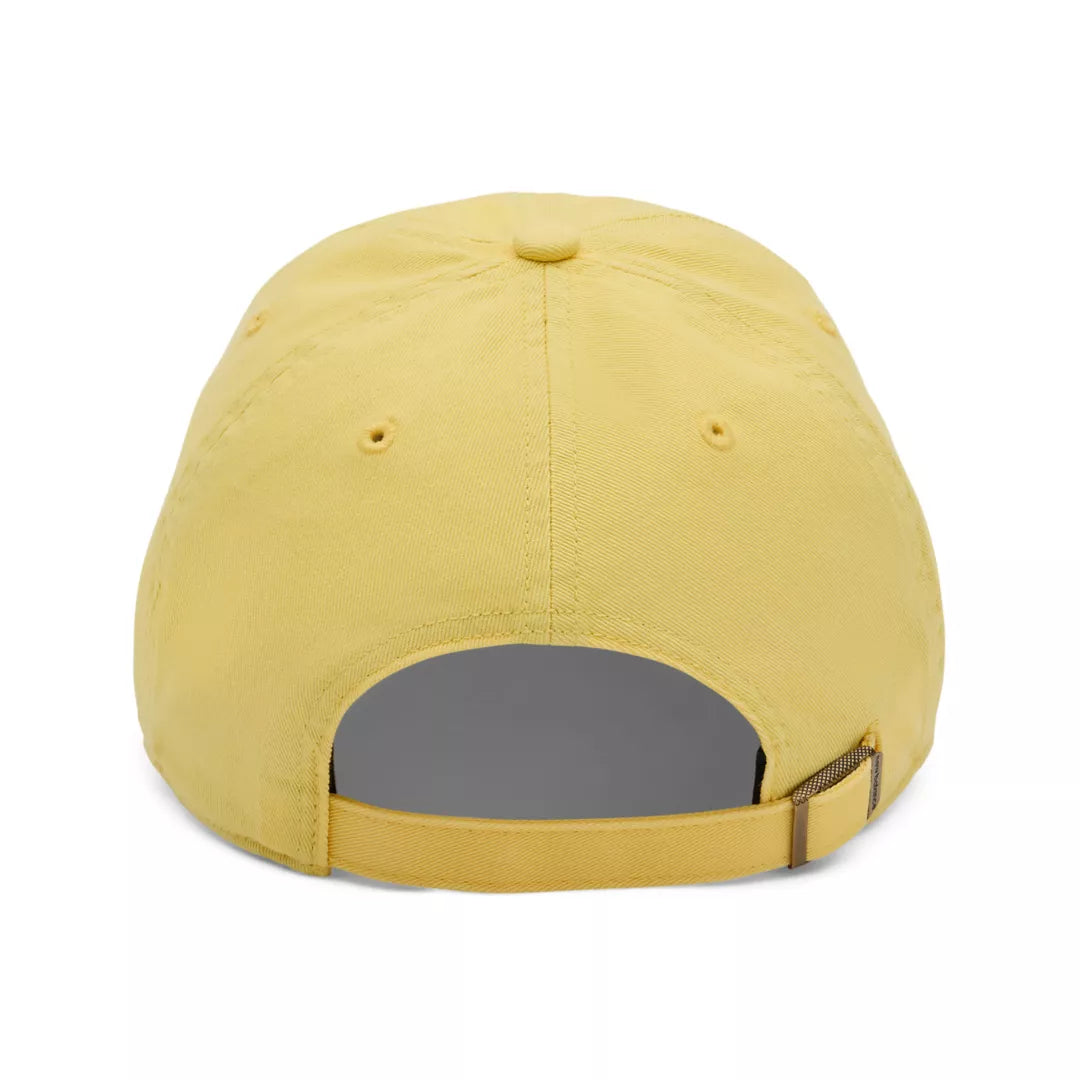 Kids '47 Clean Up Hat / New Balance