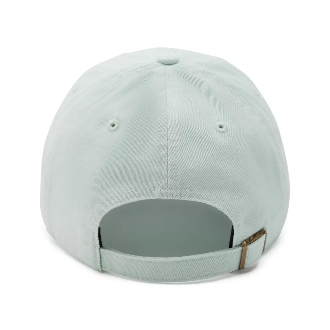 Kids '47 Clean Up Hat / New Balance