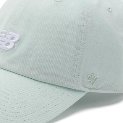 Kids '47 Clean Up Hat / New Balance