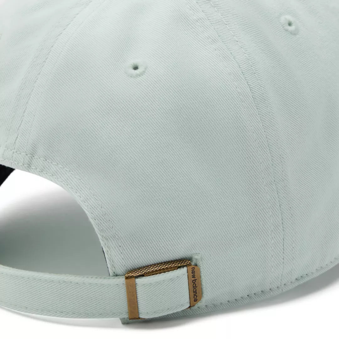Kids '47 Clean Up Hat / New Balance