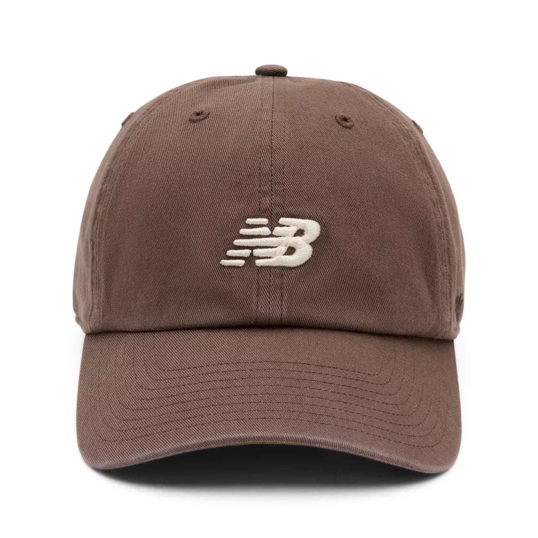 Kids '47 Clean Up Hat / New Balance