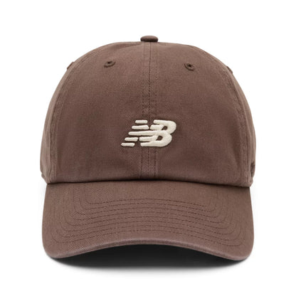 Kids '47 Clean Up Hat / New Balance