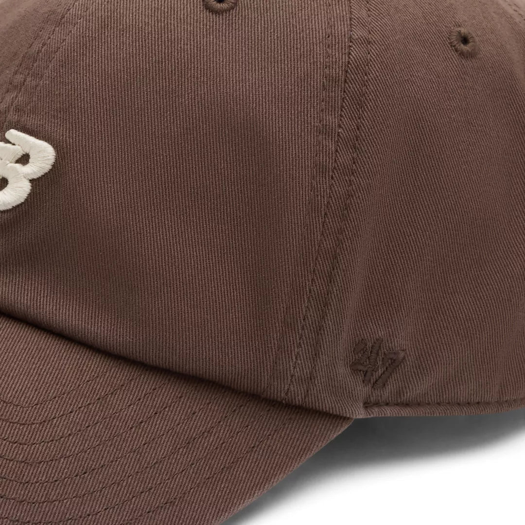 Kids '47 Clean Up Hat / New Balance