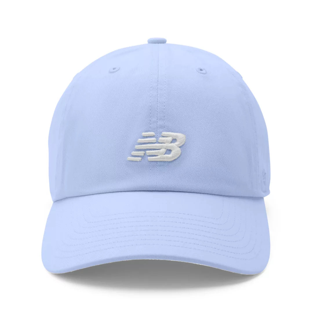 Kids '47 Clean Up Hat / New Balance