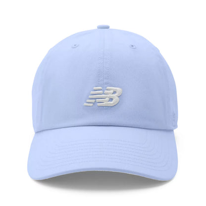Kids '47 Clean Up Hat / New Balance