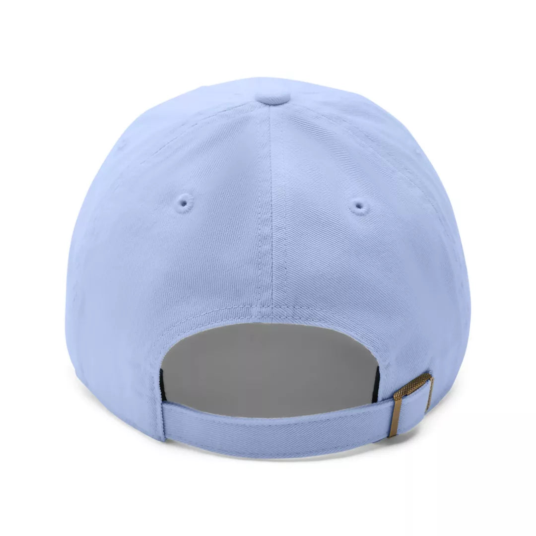 Kids '47 Clean Up Hat / New Balance