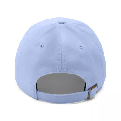 Kids '47 Clean Up Hat / New Balance