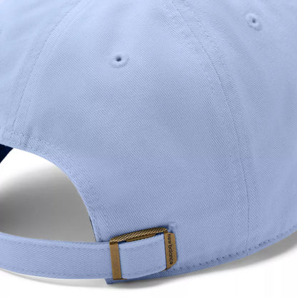 Kids '47 Clean Up Hat / New Balance