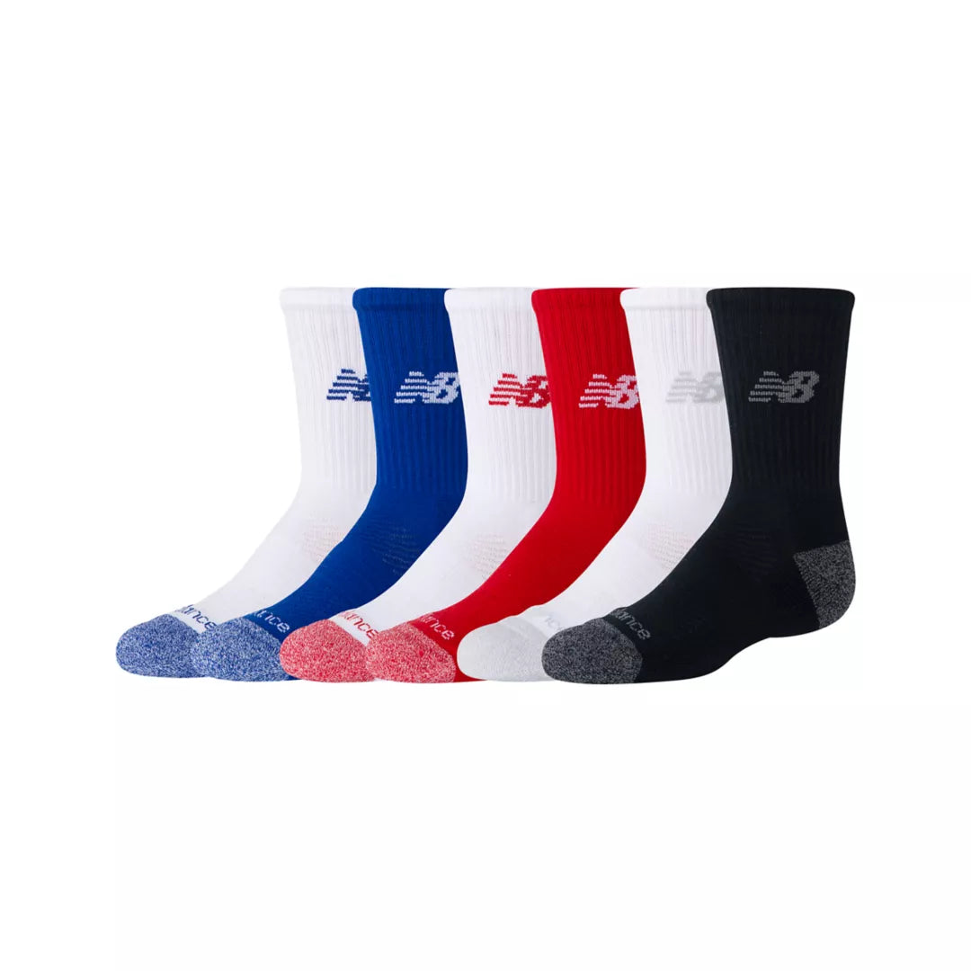 Royal Blue,S