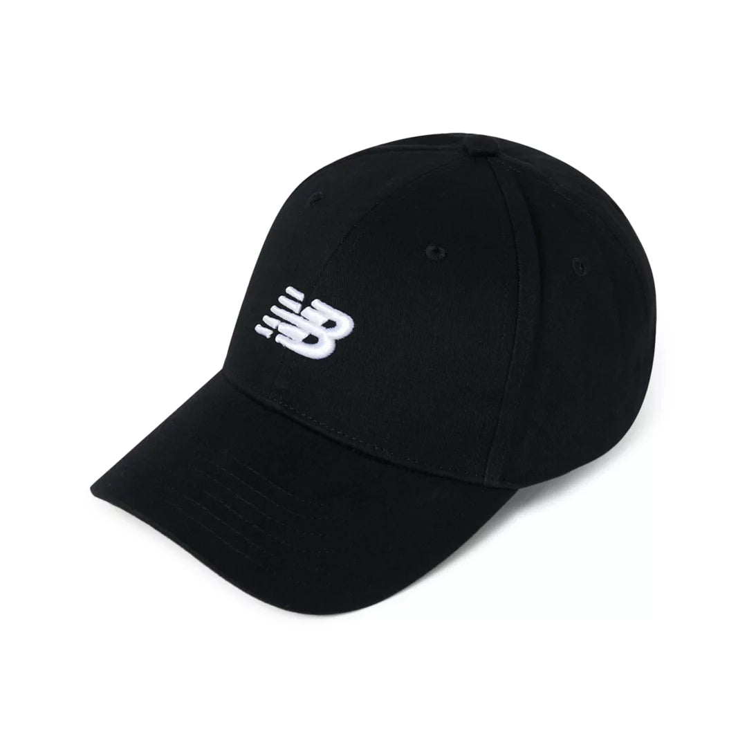 Kids Kids Small Logo Cap / New Balance