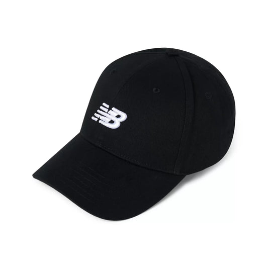 Kids Kids Small Logo Cap / New Balance