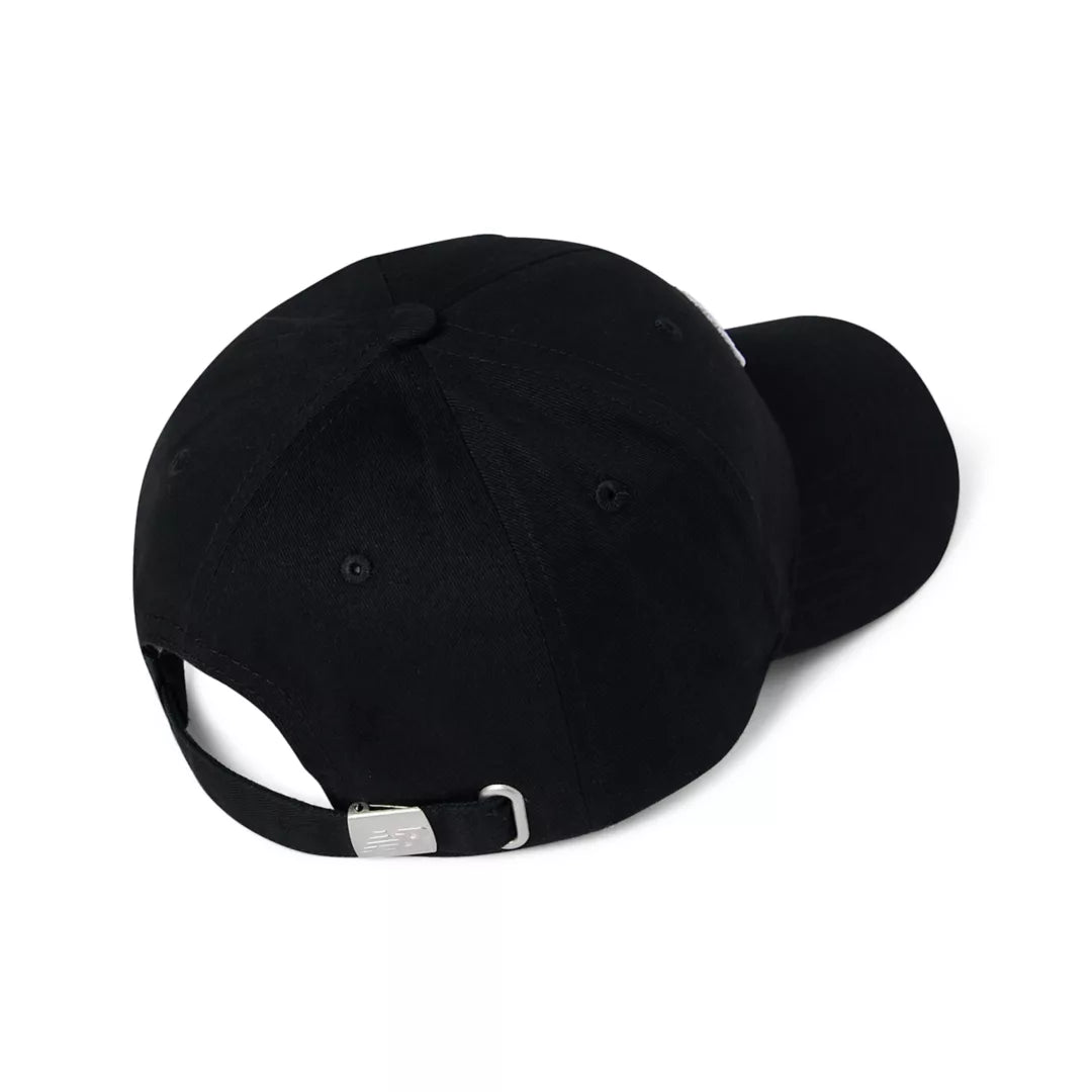 Kids Kids Small Logo Cap / New Balance
