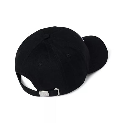 Kids Kids Small Logo Cap / New Balance