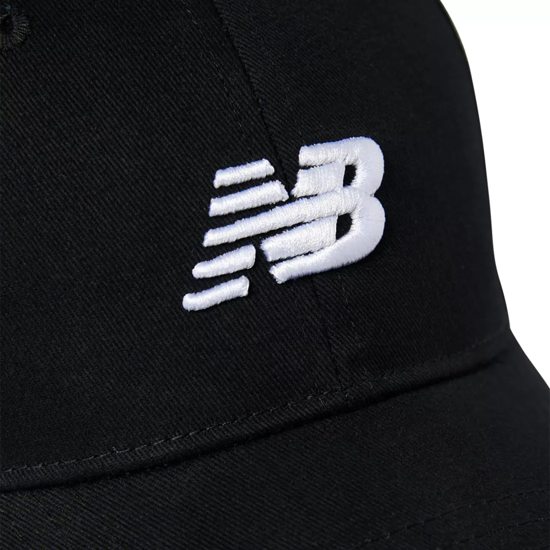 Kids Kids Small Logo Cap / New Balance