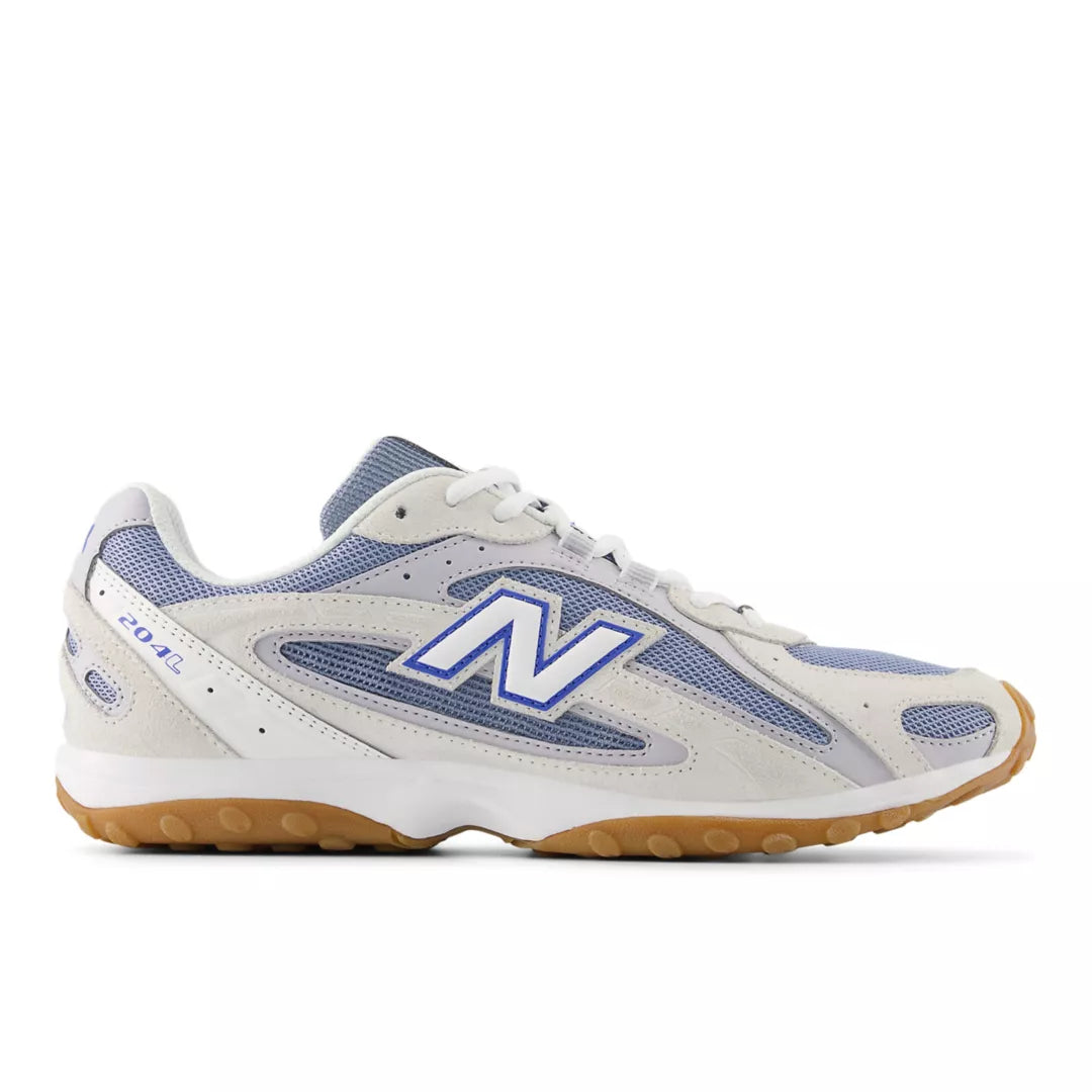 Women|Men Cool Skies 204L / New Balance