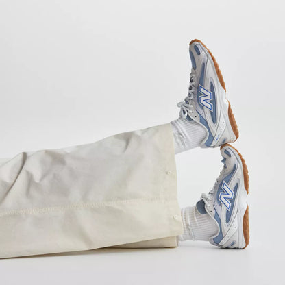 Women|Men Cool Skies 204L / New Balance