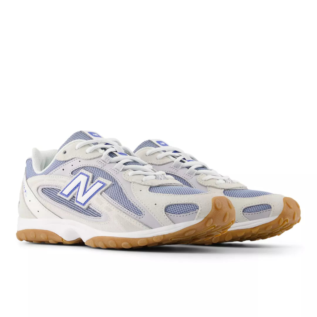 Women|Men Cool Skies 204L / New Balance