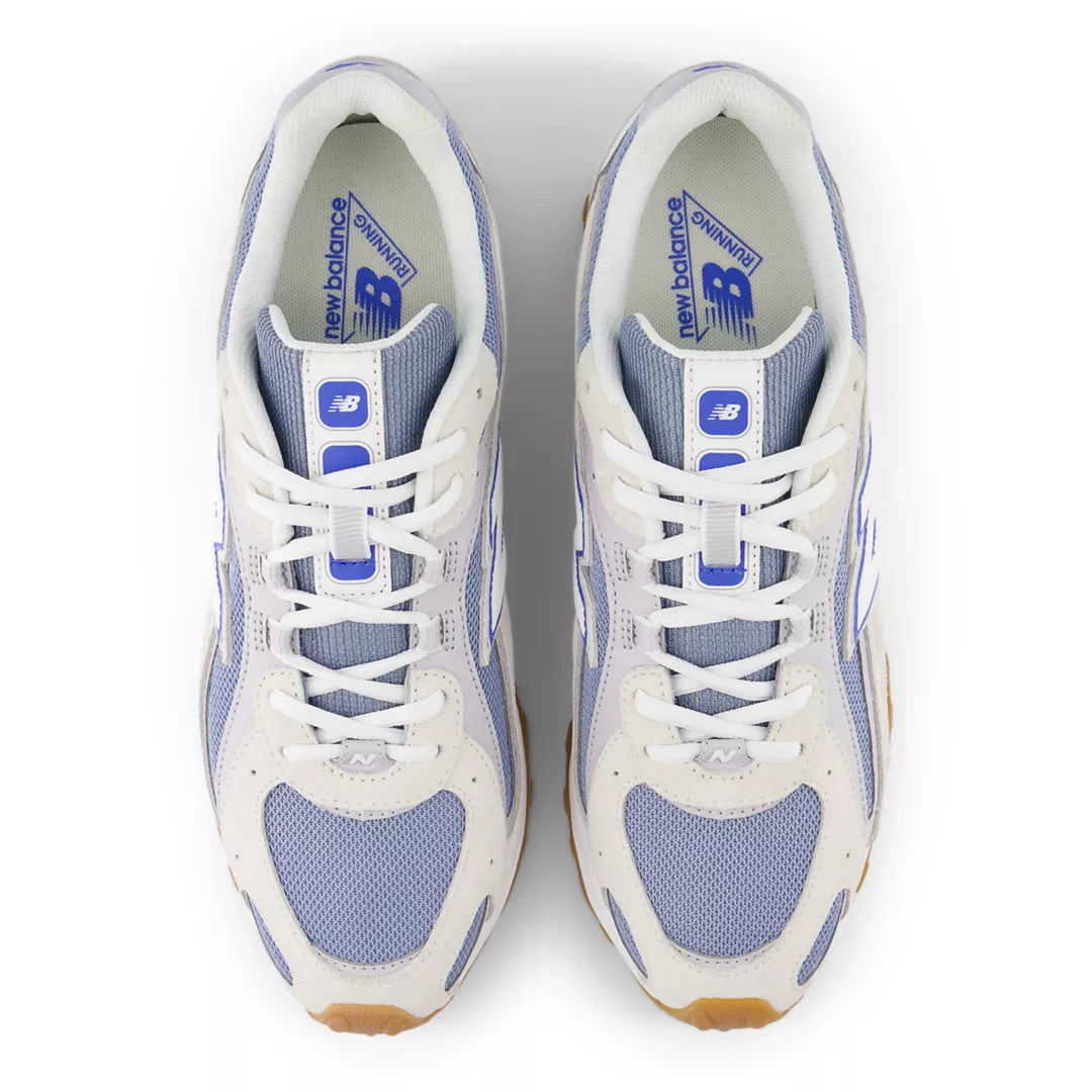 Women|Men Cool Skies 204L / New Balance