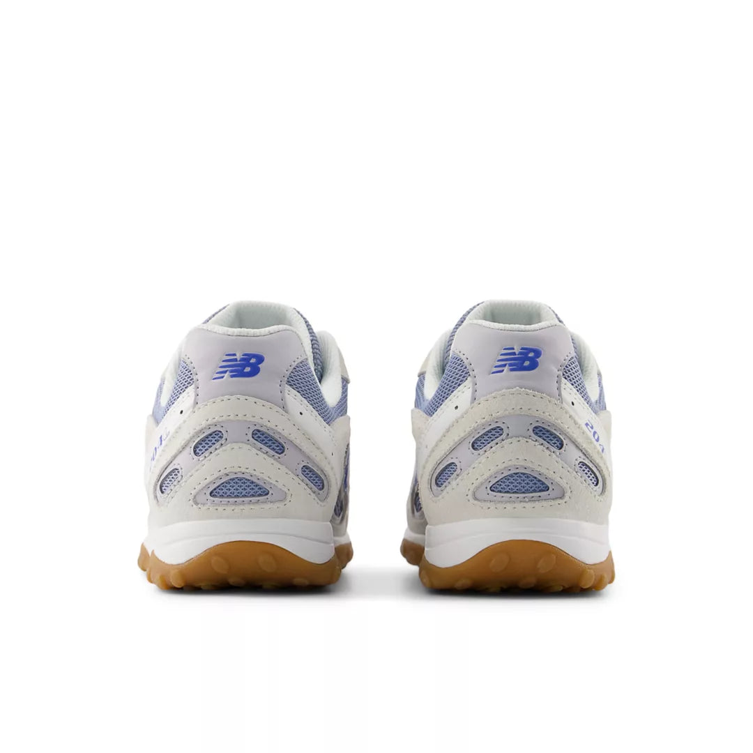 Women|Men Cool Skies 204L / New Balance